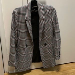 Anine Bing Blazer